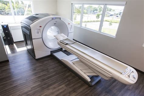 pet scan the villages fl|PET Scan: Now Performing PSMA Scans .